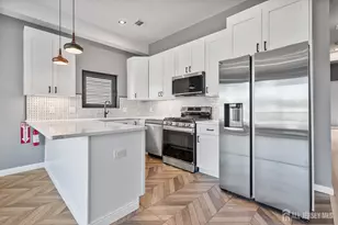 150 Easton Ave, New Brunswick, NJ 08901 - Photo 7