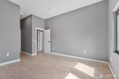 150 Easton Avenue #1, New Brunswick, NJ 08901 - Photo 17