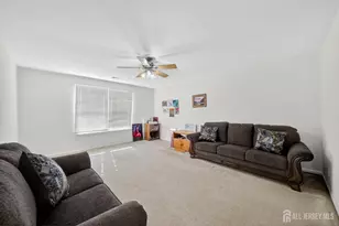 39 Fernbrooke Dr, Westampton, NJ 08060 - Photo 23