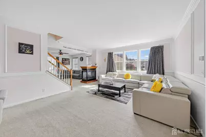 39 Fernbrooke Drive, Westampton, NJ 08060 - Photo 9