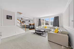 39 Fernbrooke Dr, Westampton, NJ 08060 - Photo 9