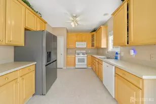 39 Fernbrooke Dr, Westampton, NJ 08060 - Photo 5