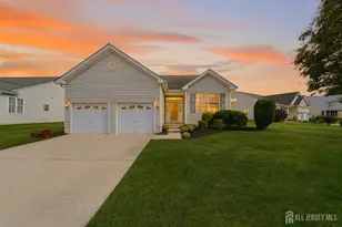 39 Fernbrooke Dr, Westampton, NJ 08060 - Photo 1