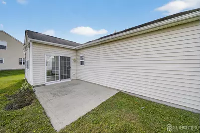 39 Fernbrooke Drive, Westampton, NJ 08060 - Photo 25