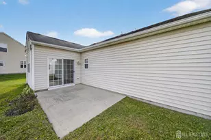 39 Fernbrooke Dr, Westampton, NJ 08060 - Photo 25