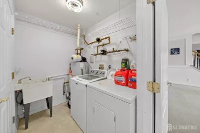 39 Fernbrooke Drive, Westampton, NJ 08060 - Photo 7