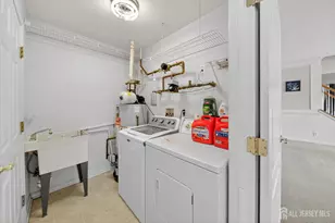 39 Fernbrooke Dr, Westampton, NJ 08060 - Photo 7