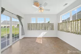 39 Fernbrooke Dr, Westampton, NJ 08060 - Photo 13