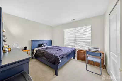 39 Fernbrooke Drive, Westampton, NJ 08060 - Photo 21