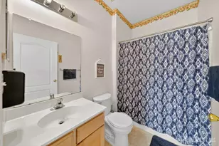 39 Fernbrooke Dr, Westampton, NJ 08060 - Photo 17