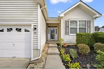 39 Fernbrooke Drive, Westampton, NJ 08060 - Photo 3