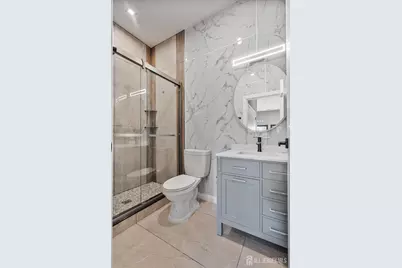 150 Easton Avenue #2, New Brunswick, NJ 08901 - Photo 19