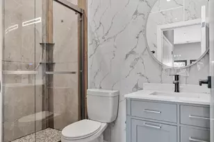 150 Easton Ave, New Brunswick, NJ 08901 - Photo 19