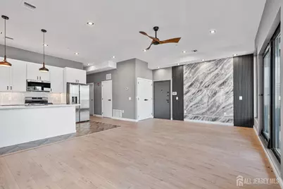 150 Easton Avenue #2, New Brunswick, NJ 08901 - Photo 5