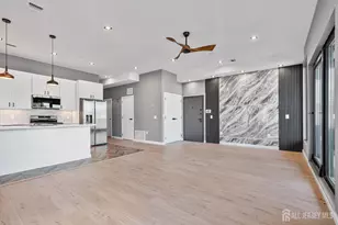 150 Easton Ave, New Brunswick, NJ 08901 - Photo 5