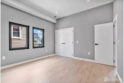 150 Easton Avenue #2, New Brunswick, NJ 08901 - Photo 9