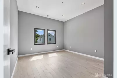 150 Easton Avenue #2, New Brunswick, NJ 08901 - Photo 15