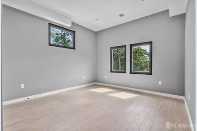 150 Easton Avenue #2, New Brunswick, NJ 08901 - Photo 13