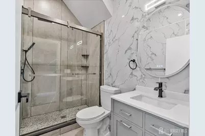 150 Easton Avenue #2, New Brunswick, NJ 08901 - Photo 11