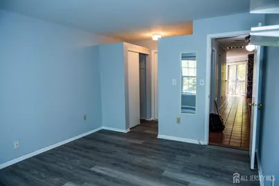 2162 Ash Court, South Brunswick Township, NJ 08852 - Photo 13