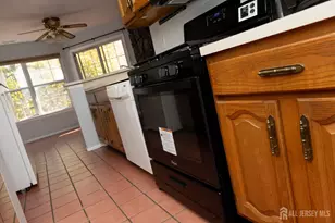 2162 Ash Ct, South Brunswick Township, NJ 08852 - Photo 27