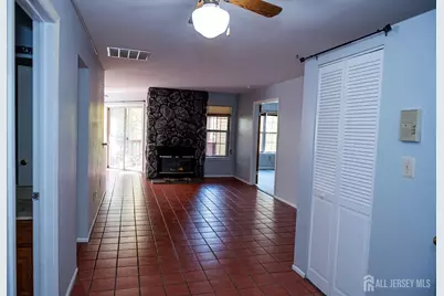 2162 Ash Court, South Brunswick Township, NJ 08852 - Photo 3