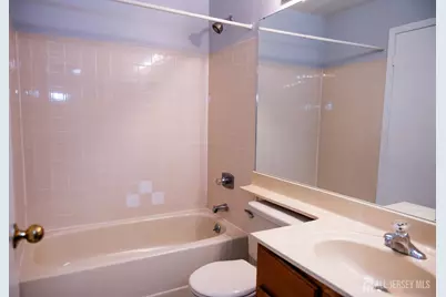 2162 Ash Court, South Brunswick Township, NJ 08852 - Photo 11