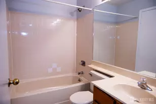 2162 Ash Ct, South Brunswick Township, NJ 08852 - Photo 11