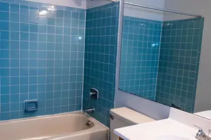 2162 Ash Ct, South Brunswick Township, NJ 08852 - Photo 17