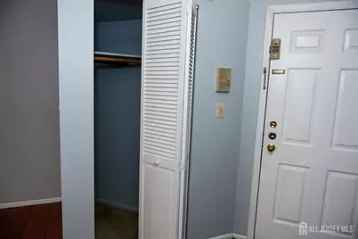 2162 Ash Court, South Brunswick Township, NJ 08852 - Photo 9