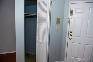 2162 Ash Ct, South Brunswick Township, NJ 08852 - Photo 9