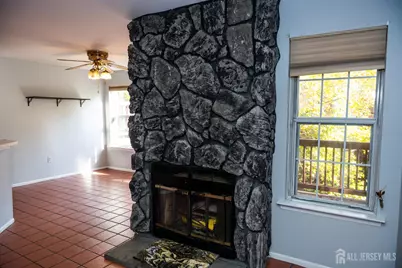 2162 Ash Court, South Brunswick Township, NJ 08852 - Photo 15