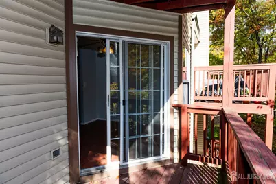 2162 Ash Court, South Brunswick Township, NJ 08852 - Photo 23