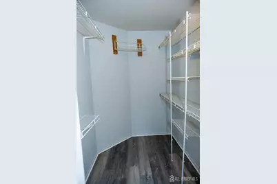 2162 Ash Court, South Brunswick Township, NJ 08852 - Photo 19