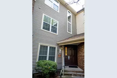 2162 Ash Court, South Brunswick Township, NJ 08852 - Photo 1