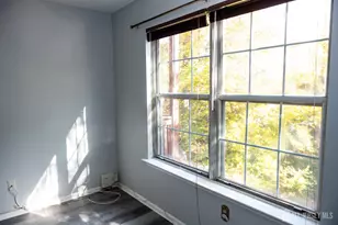 2162 Ash Ct, South Brunswick Township, NJ 08852 - Photo 21