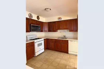 161 Andover Place, Robbinsville, NJ 08691 - Photo 13