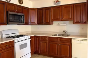 161 Andover Pl, Robbinsville, NJ 08691 - Photo 13