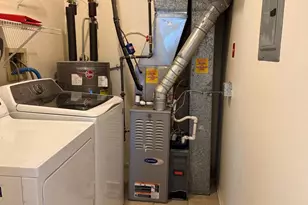 161 Andover Pl, Robbinsville, NJ 08691 - Photo 9