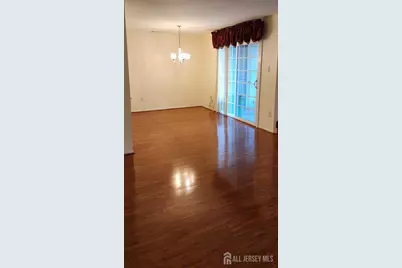 161 Andover Place, Robbinsville, NJ 08691 - Photo 19