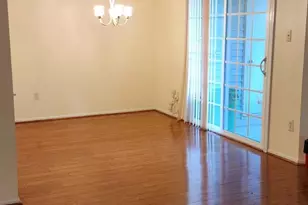 161 Andover Pl, Robbinsville, NJ 08691 - Photo 19