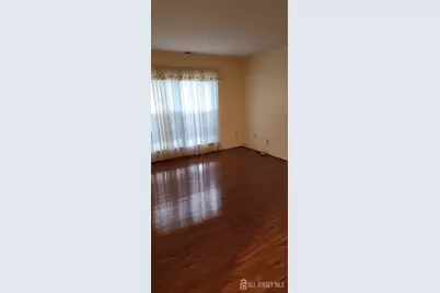 161 Andover Place, Robbinsville, NJ 08691 - Photo 21