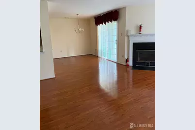 161 Andover Place, Robbinsville, NJ 08691 - Photo 7