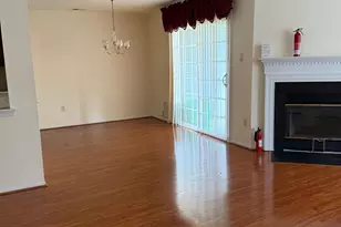 161 Andover Pl, Robbinsville, NJ 08691 - Photo 7