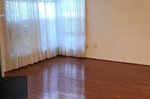 161 Andover Pl, Robbinsville, NJ 08691 - Photo 15