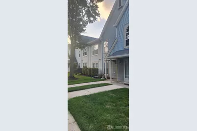 161 Andover Place, Robbinsville, NJ 08691 - Photo 3