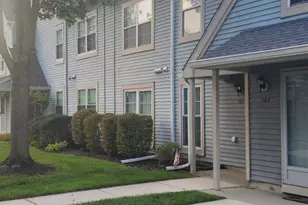 161 Andover Pl, Robbinsville, NJ 08691 - Photo 3