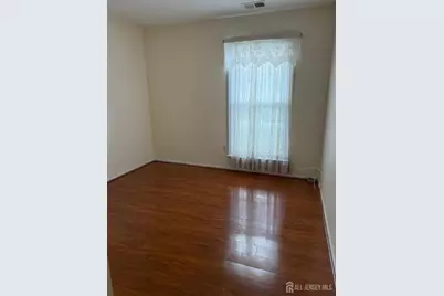 161 Andover Place, Robbinsville, NJ 08691 - Photo 5