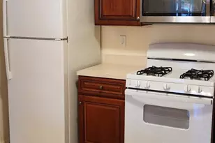 161 Andover Pl, Robbinsville, NJ 08691 - Photo 17