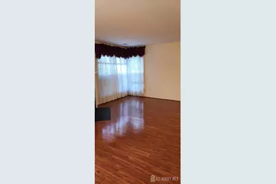 161 Andover Place, Robbinsville, NJ 08691 - Photo 15